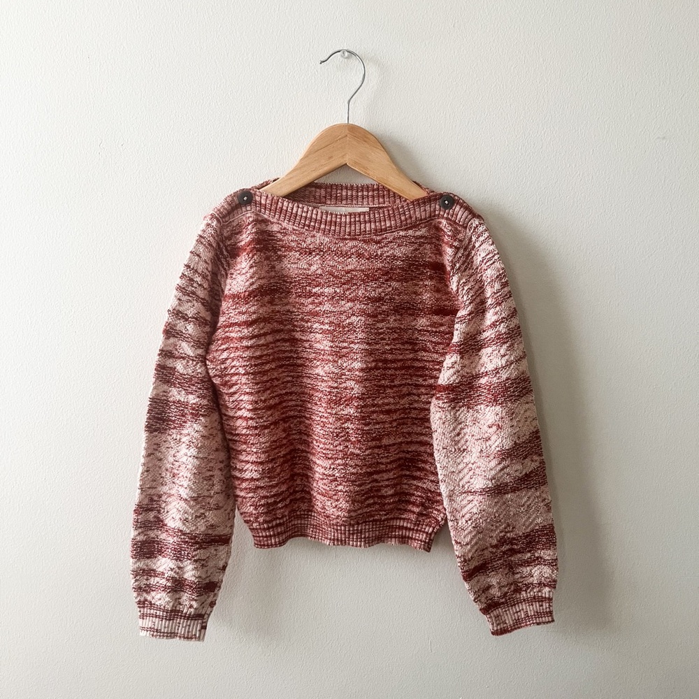 Misha & Puff Pima Cotton